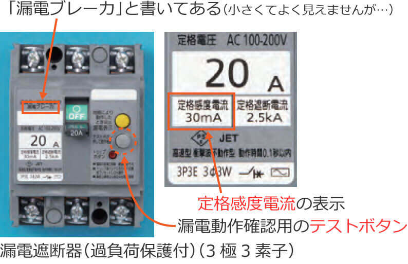 3��3�f�q�̘R�d�Ւf��i�ߕ��וی�t�j