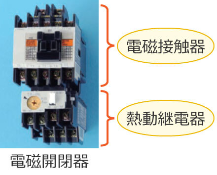 �d���J��