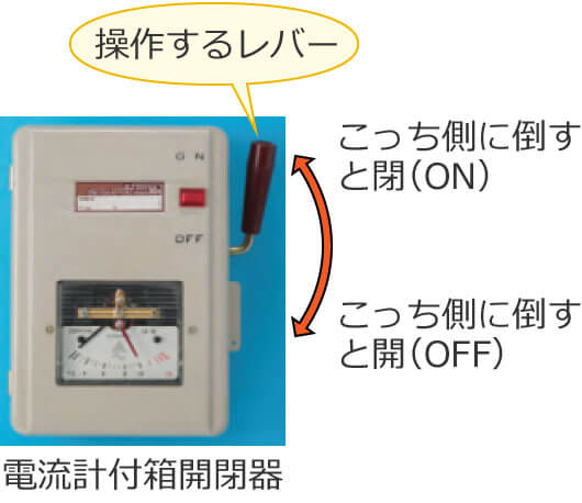 �d���v�t���J��