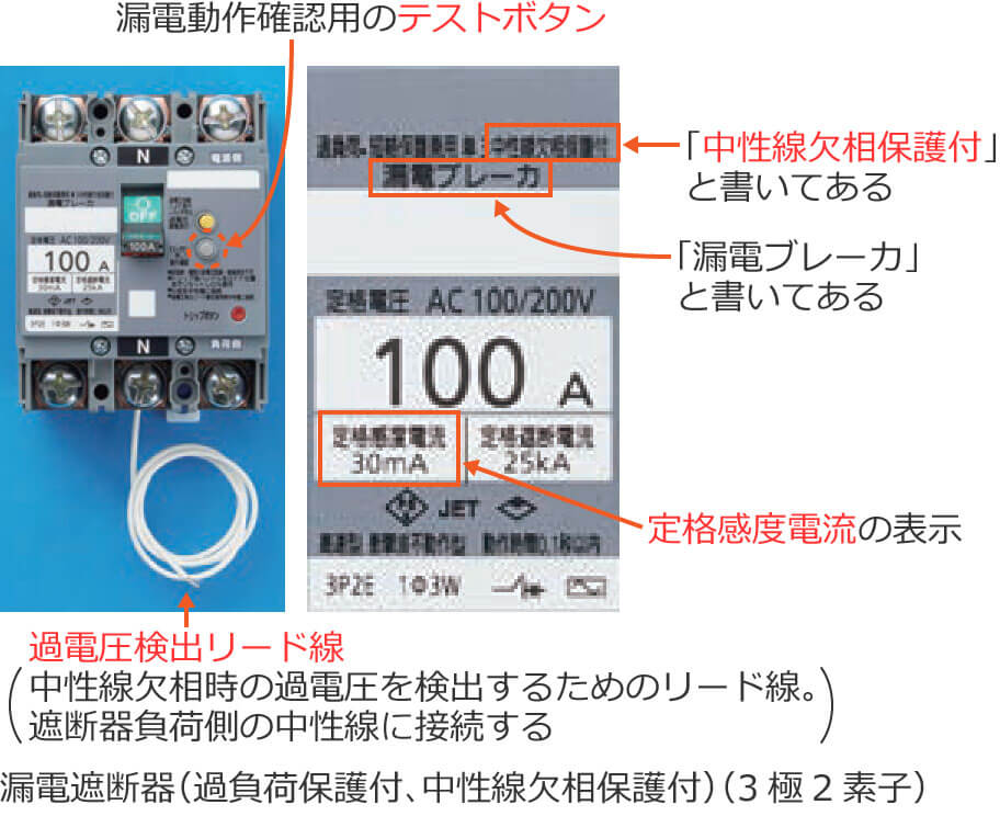 �����������ی�t�̘R�d�Ւf��