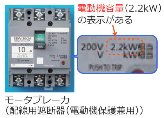 �ӕʁi�Ւf��ƊJ��j