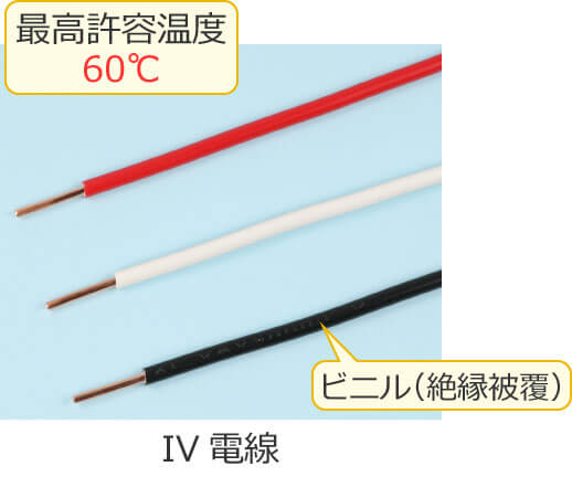 600V�r�j���≏�d���iIV�d���j