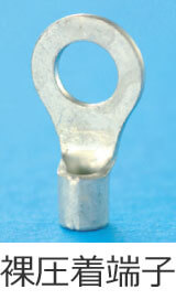 �������[�q