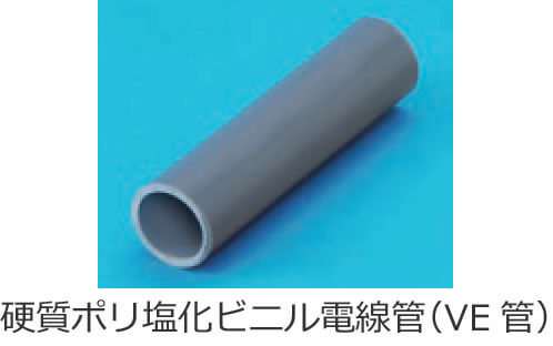 �d���|�������r�j���d���ǁiVE�ǁj