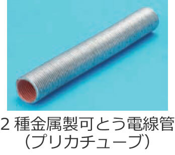 2��������Ƃ��d����