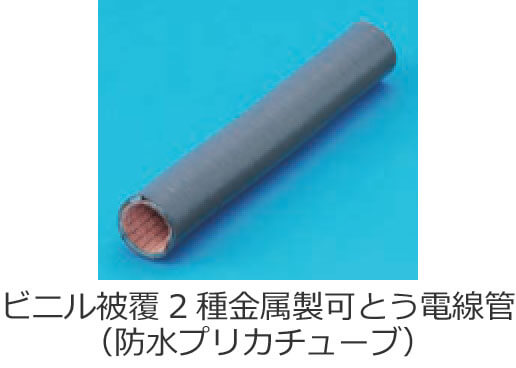 �r�j���핢2��������Ƃ��d����