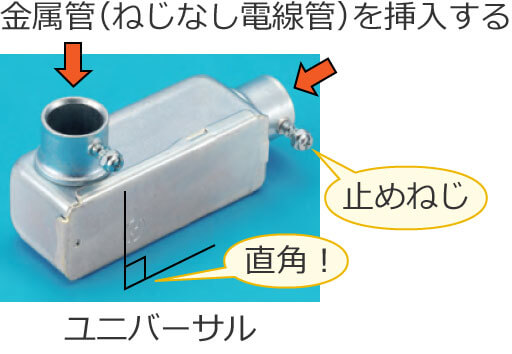 ���j�o�[�T��