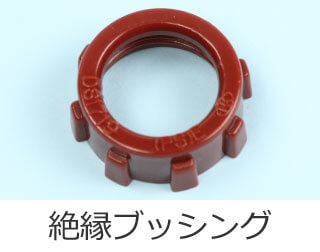 �≏�u�b�V���O