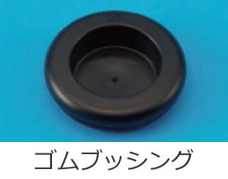 �S���u�b�V���O