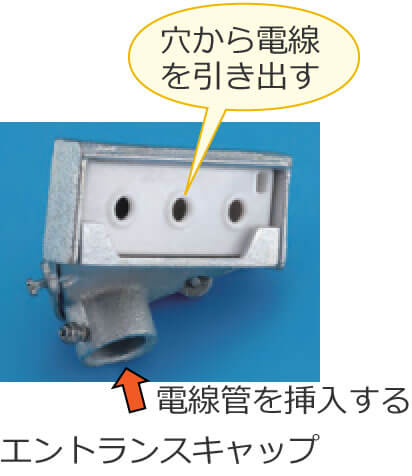 �G���g�����X�L���b�v