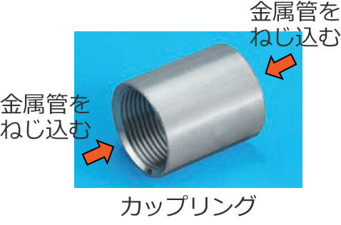 �J�b�v�����O