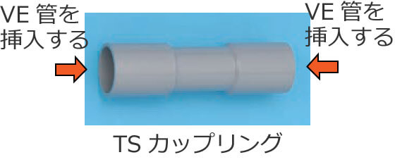 TS�J�b�v�����O