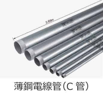 ���|�d���ǁiC�ǁj