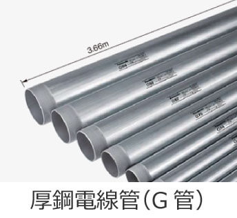 ���|�d���ǁiG�ǁj