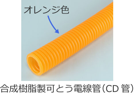 �����������Ƃ��d���ǁiCD�ǁj