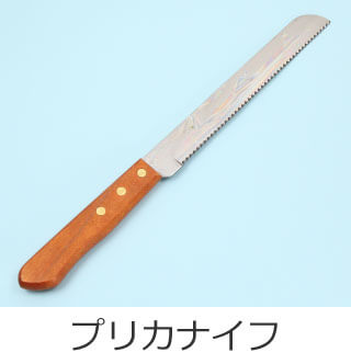 �v���J�i�C�t