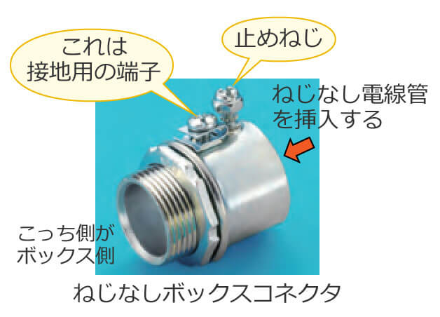 �ӕʁi�d���ǍH���Ŏg���ޗ��j