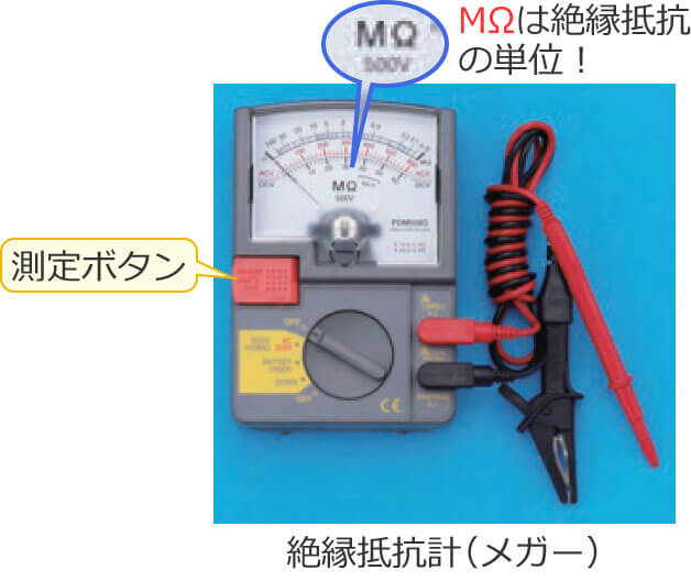 �≏��R�v�i���K�[�j