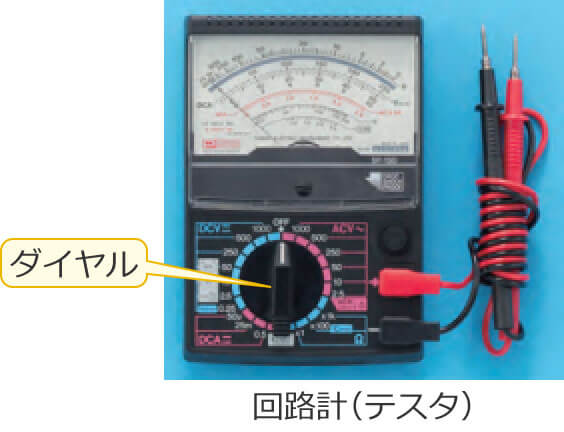 ��H�v�i�e�X�^�j