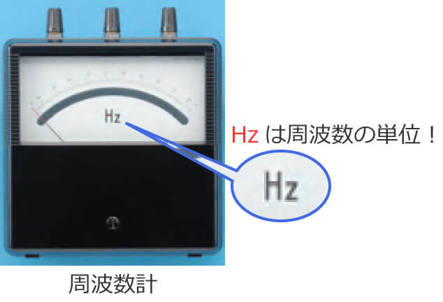 ���g���v