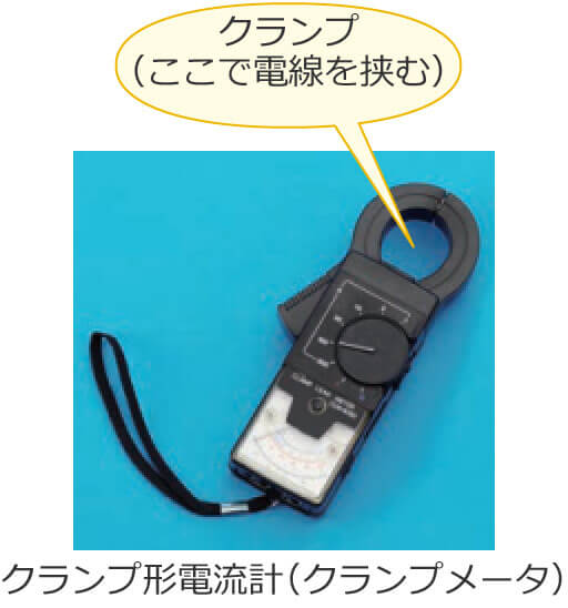 �N�����v�`�d���v�i�N�����v���[�^�j