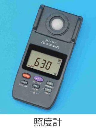 �Ɠx�v�i�f�B�W�^���`�j