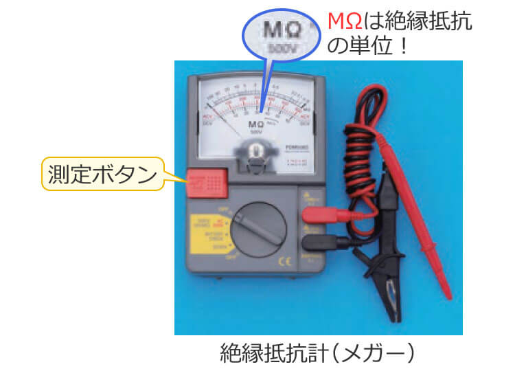 �ӕʁi����⌟���Ɏg�������j