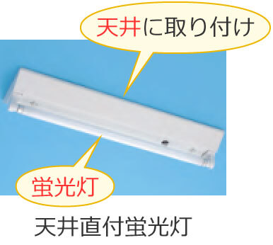 �V�䒼�t�u����