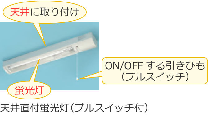 �V�䒼�t�u�����i�v���X�C�b�`�t�j