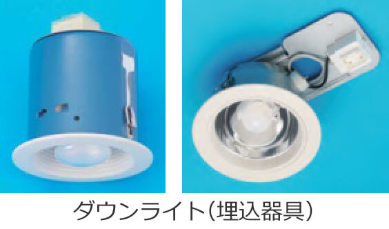 �_�E�����C�g�i�������j