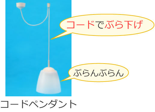 �R�[�h�y���_���g