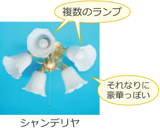 �V�����f����