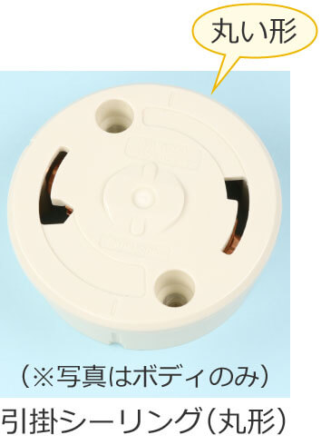 ���|�V�[�����O�i�ی`�j