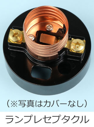 �����v���Z�v�^�N��