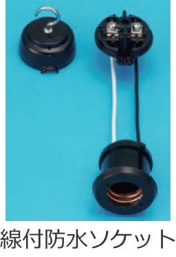 ���t�h���\�P�b�g