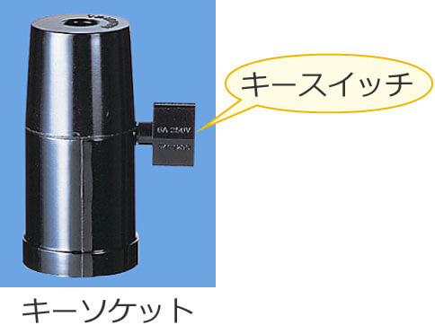 �L�[�\�P�b�g