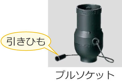 �v���\�P�b�g