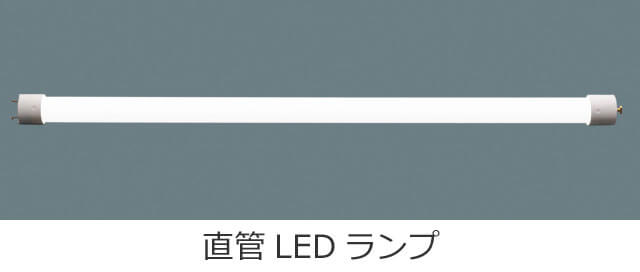 ����LED�����v