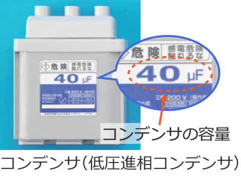 �R���f���T�i�ሳ�i���R���f���T�j