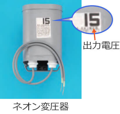 �l�I���ψ���