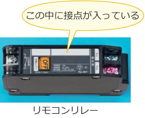 �����R�������[