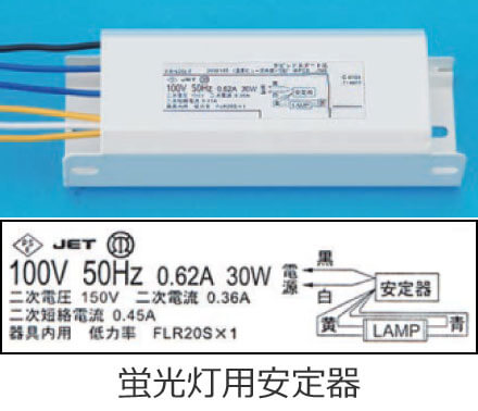 �u�����p�����