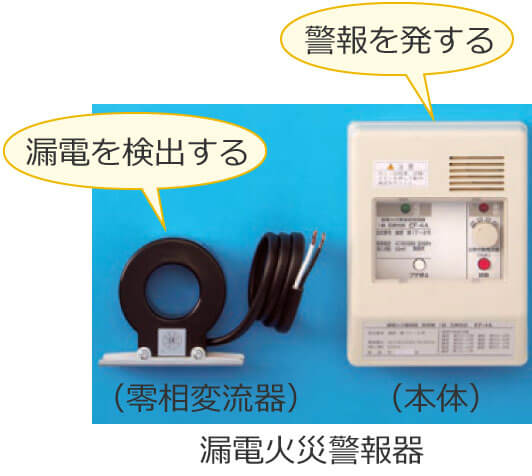 �R�d�΍Ќx���