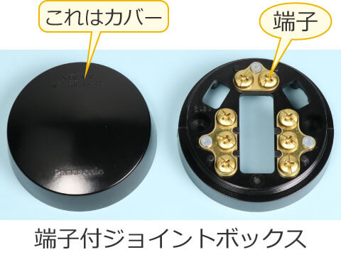 �[�q�t�W���C���g�{�b�N�X