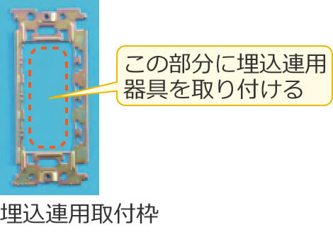 �����A�p��t�g