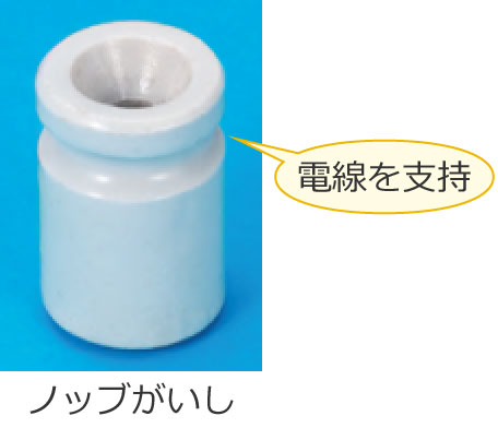 �m�b�u������