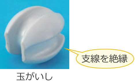 �ʂ�����