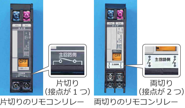 �А؂�̃����R�������[�Ɨ��؂�̃����R�������[