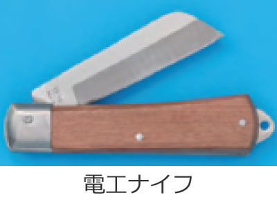 �d�H�i�C�t