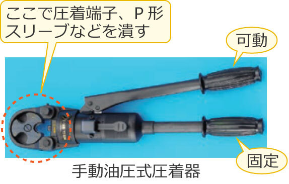 �蓮������������